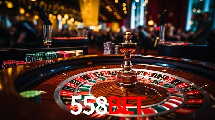 Quick Registration 558bet