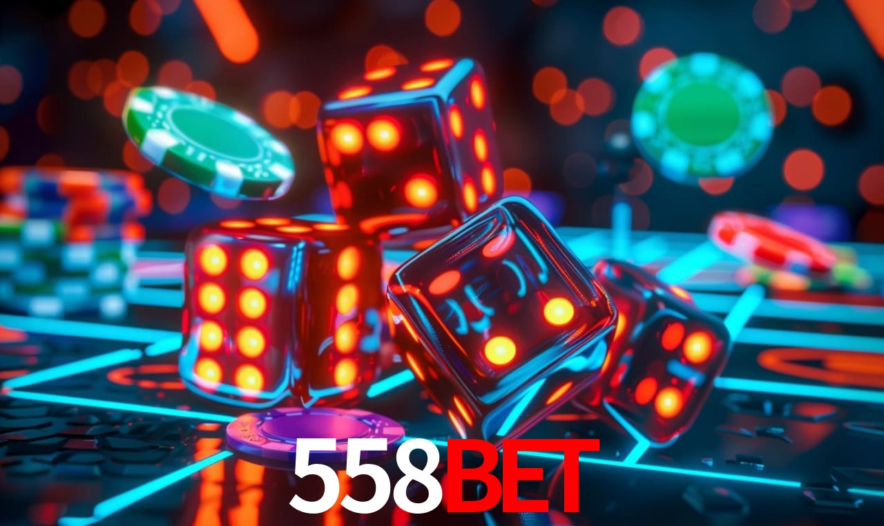 Especiais de Fim de Semana 558bet