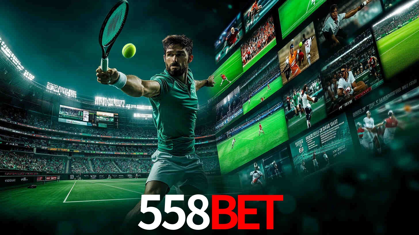 Mesa de Blackjack 558bet
