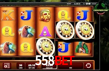 A Emoção da Loteria na 558bet: Uma Chance de Mudança de Vida