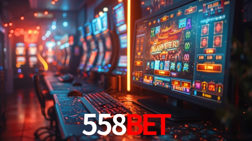 558bet - Caça-Níqueis Perigo Máximo - 558bet.com