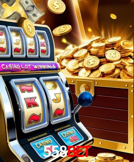 Basketball Betting 558bet