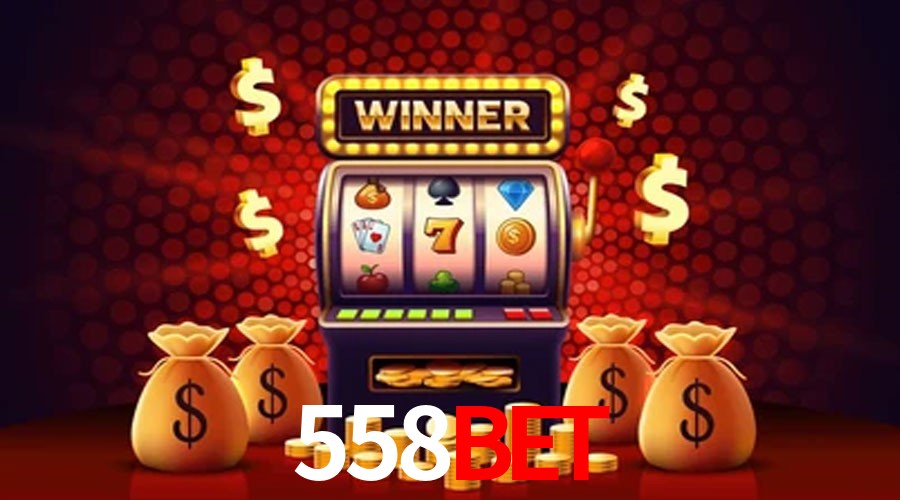 Player Reviews 558bet