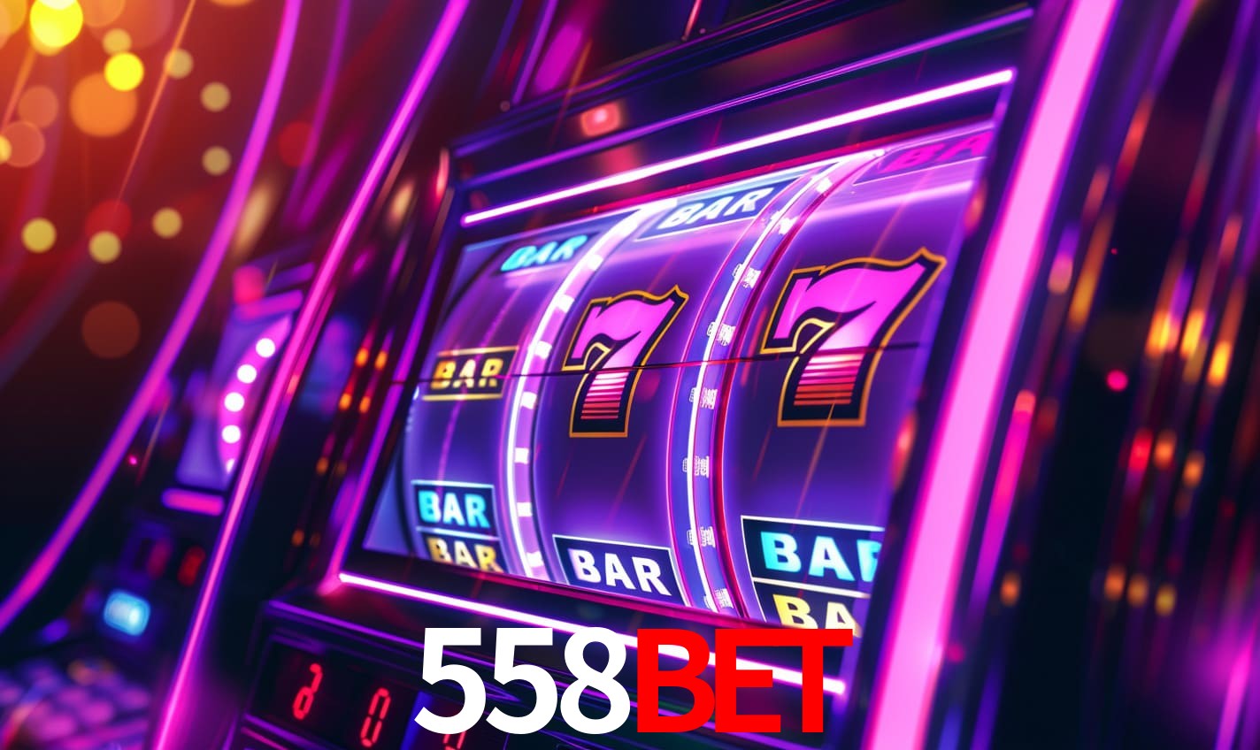 558bet apk