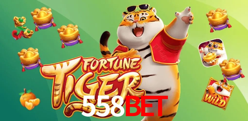 Crash Games Strategies 558bet
