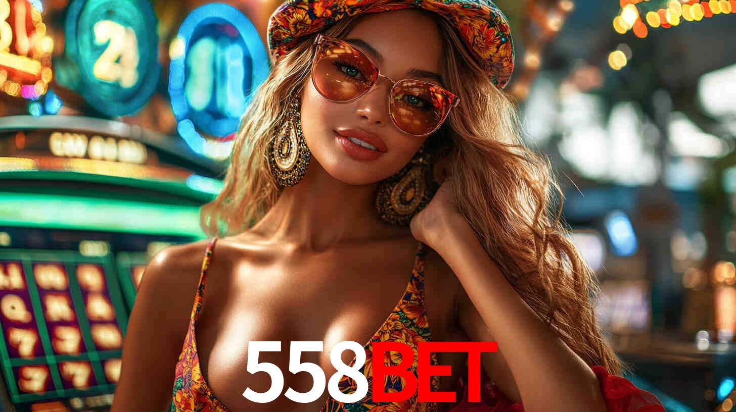558bet
