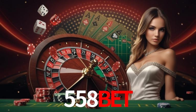 Game Statistics 558bet