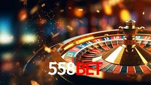 Explorando a Categoria de Eventos em Apostas na 558bet