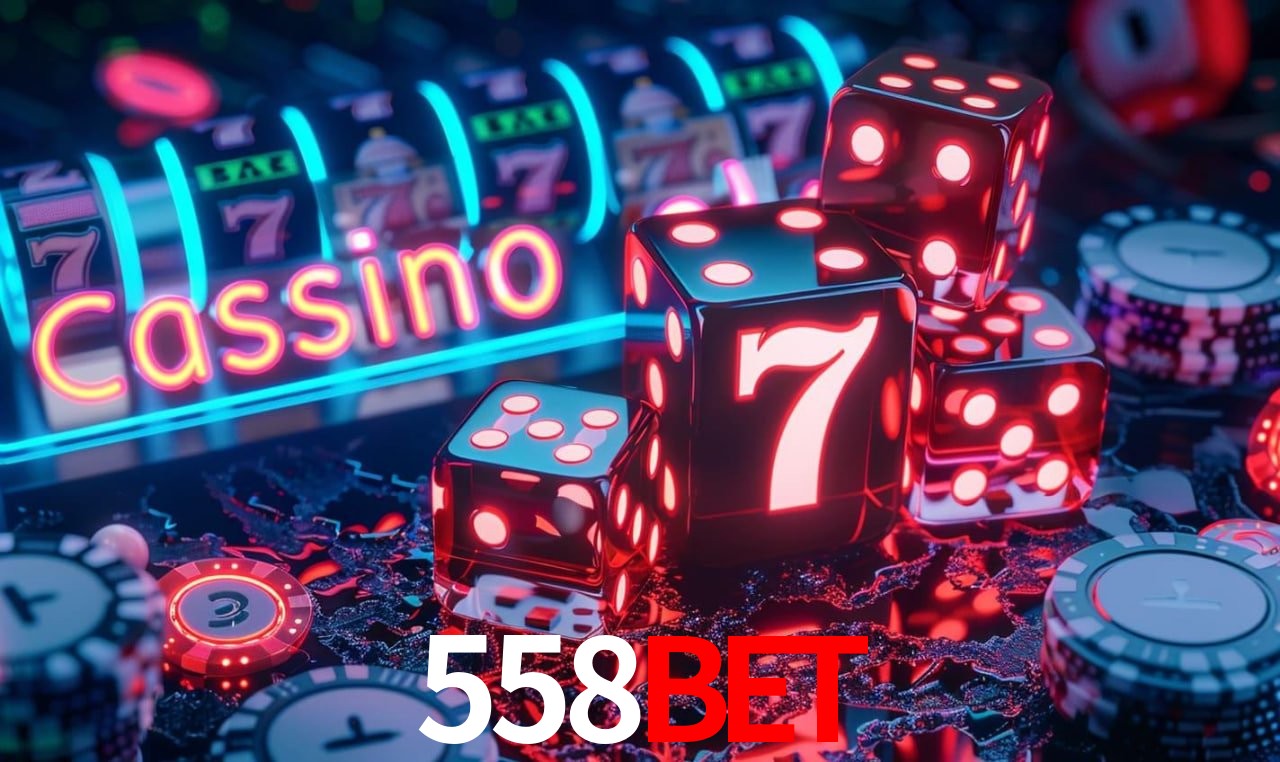 Crash Games Statistics 558bet