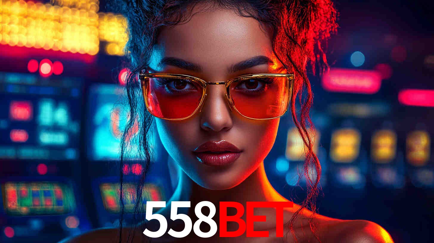 Apostas de Tênis 558bet