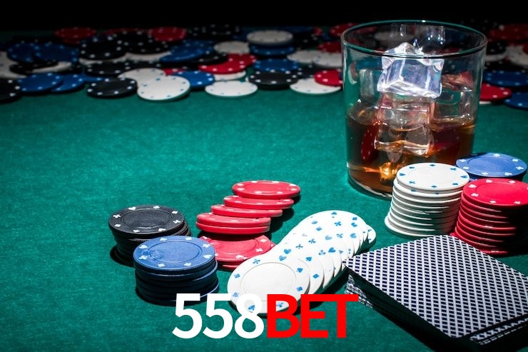 A Emoção da Loteria na 558bet: Uma Chance de Mudança de Vida
