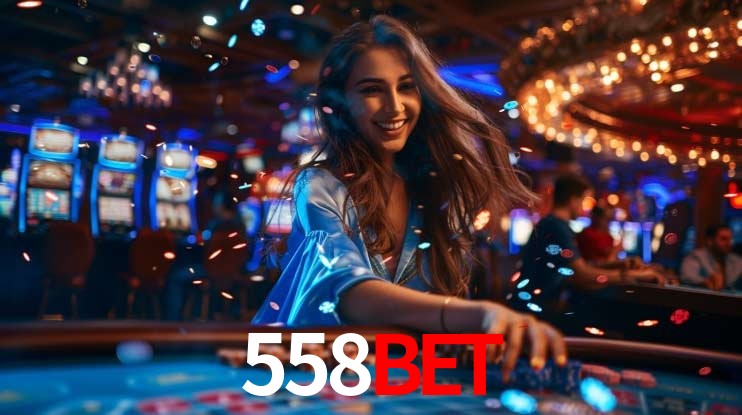 Spaceman Game 558bet