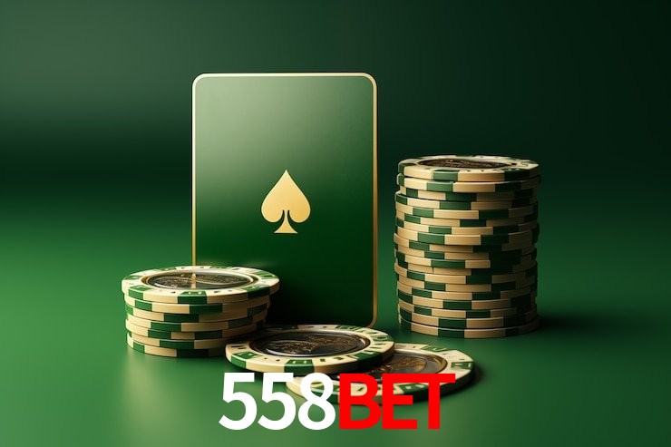 Roulette Table 558bet
