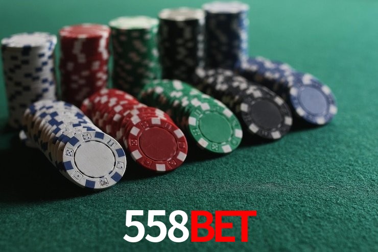 Football Betting 558bet