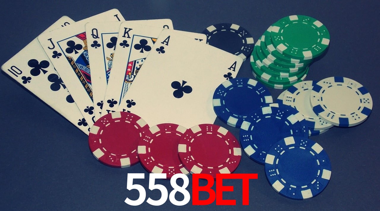 Tennis Betting 558bet