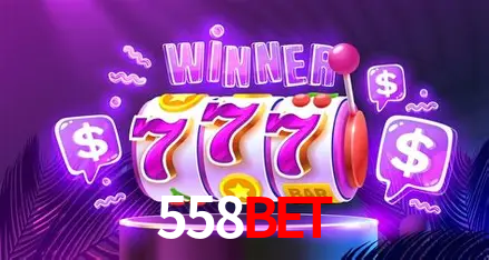 Weekend Specials 558bet