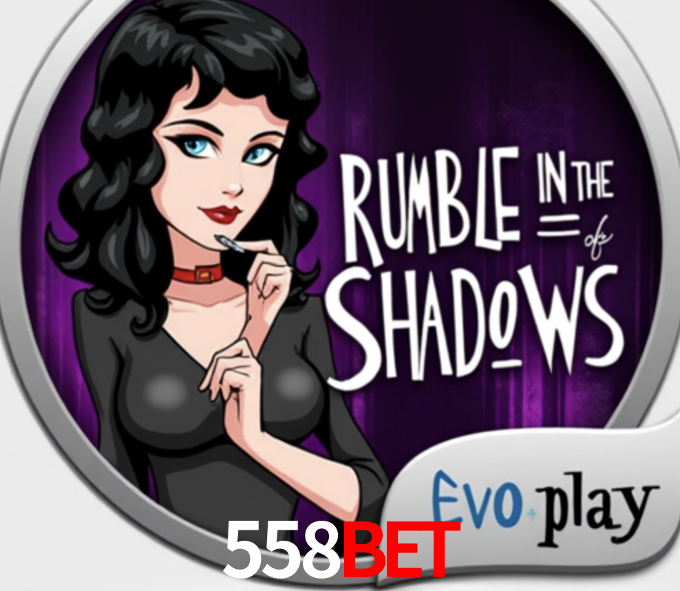Live Casino 558bet