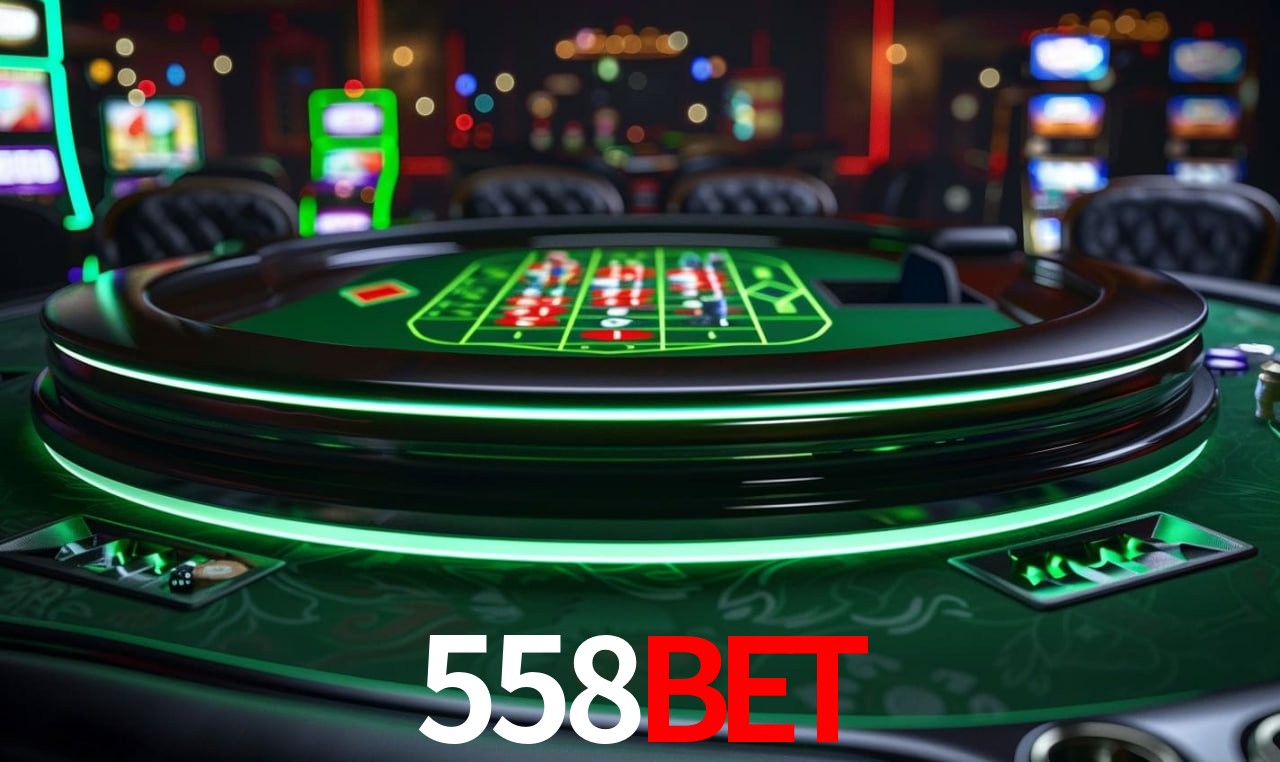 Secure Login 558bet