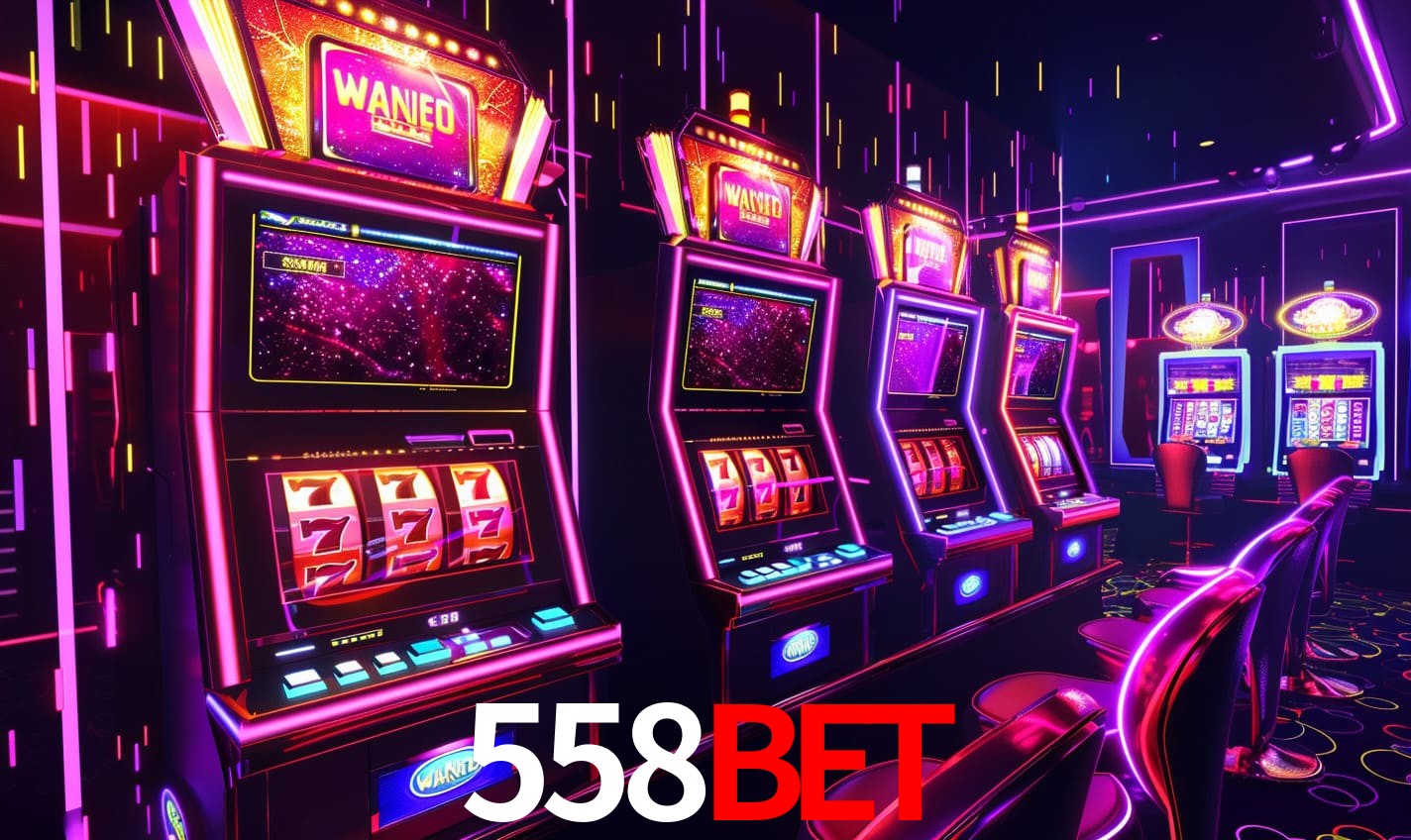 Estatísticas do Jogo 558bet