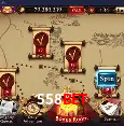 Flash Promotion 558bet