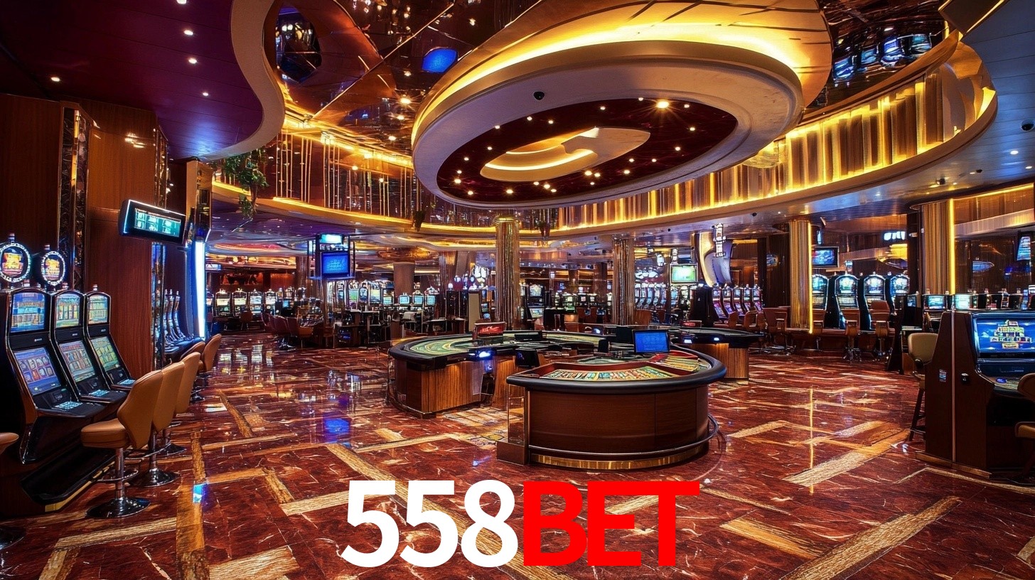 558bet,558bet.com