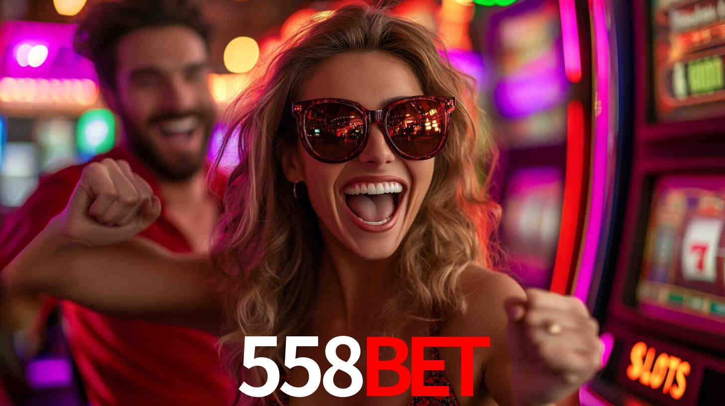 Estatísticas Esportivas 558bet