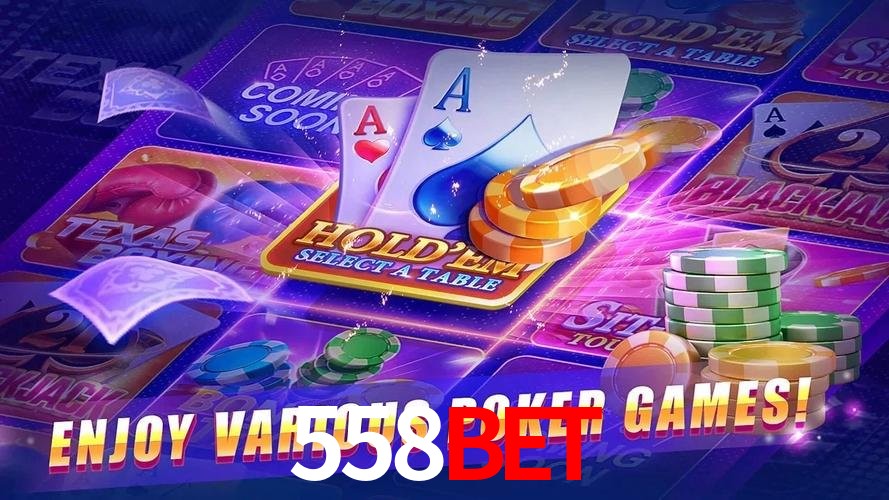 Segurança 2FA 558bet