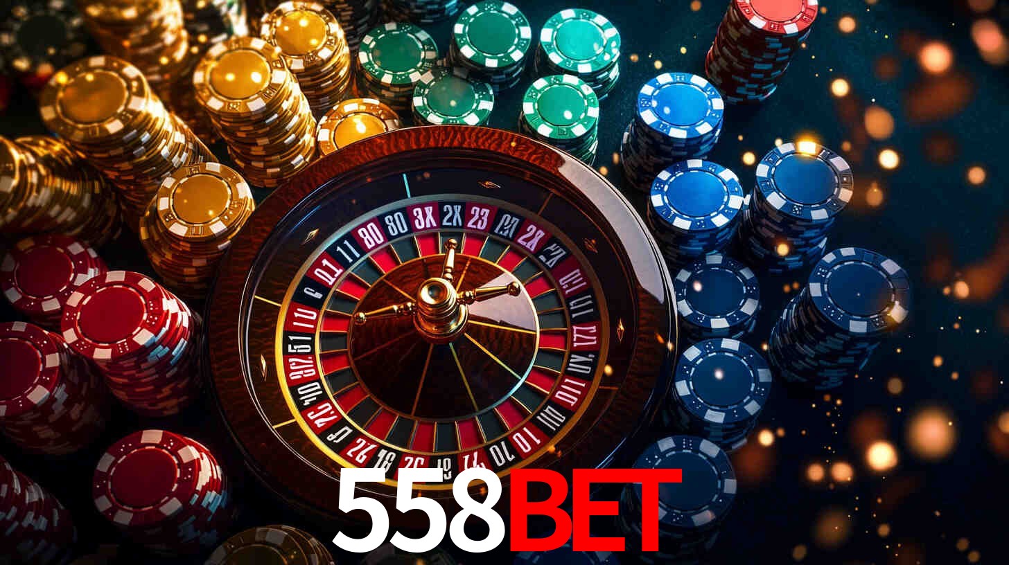 558bet,558bet.com