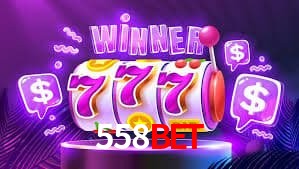 Aviator Game 558bet