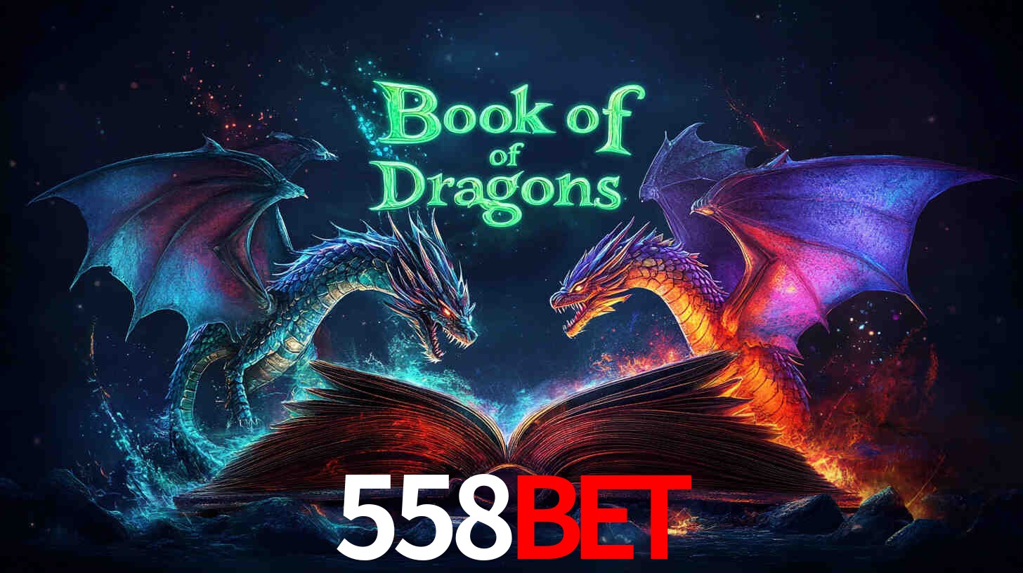 Programa VIP 558bet