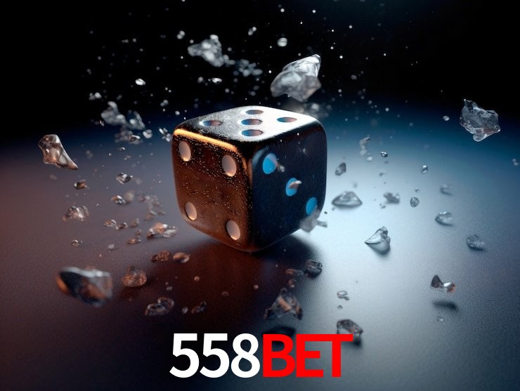 Descubra o Programa VIP da 558bet: Vantagens Exclusivas para Jogadores