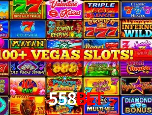 APP oficial da 558bet para mobile
