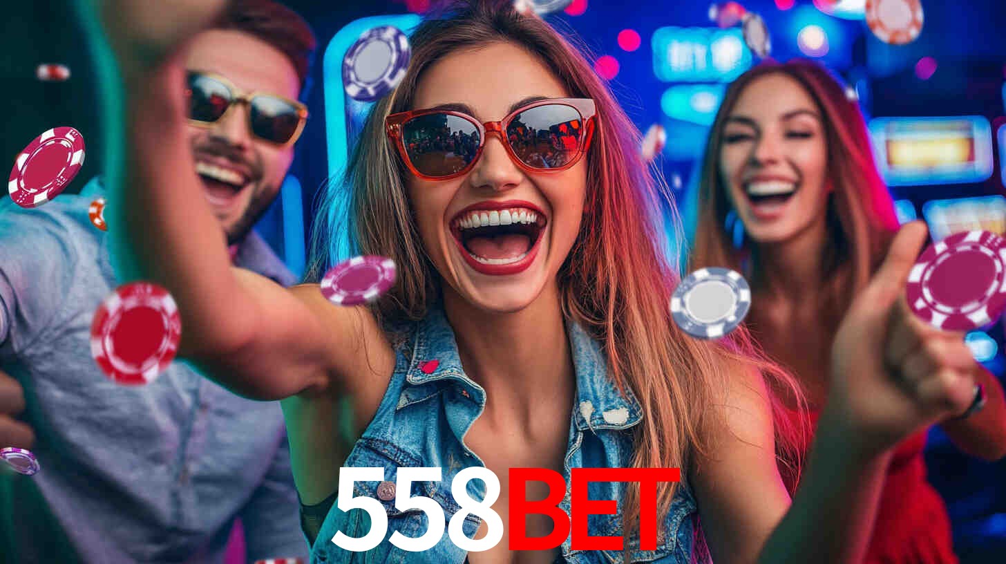 Estratégias Crash Games 558bet