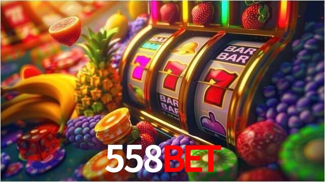 2FA Security 558bet