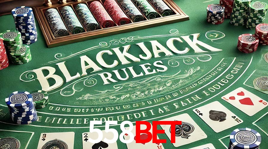 Experiência VIP 558bet