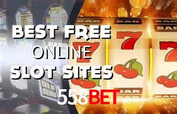 Jogos Exclusivos 558bet