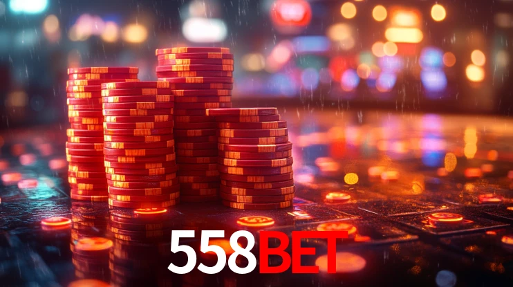 558bet: Seu Especialista em Apostas Esportivas Brasileiras