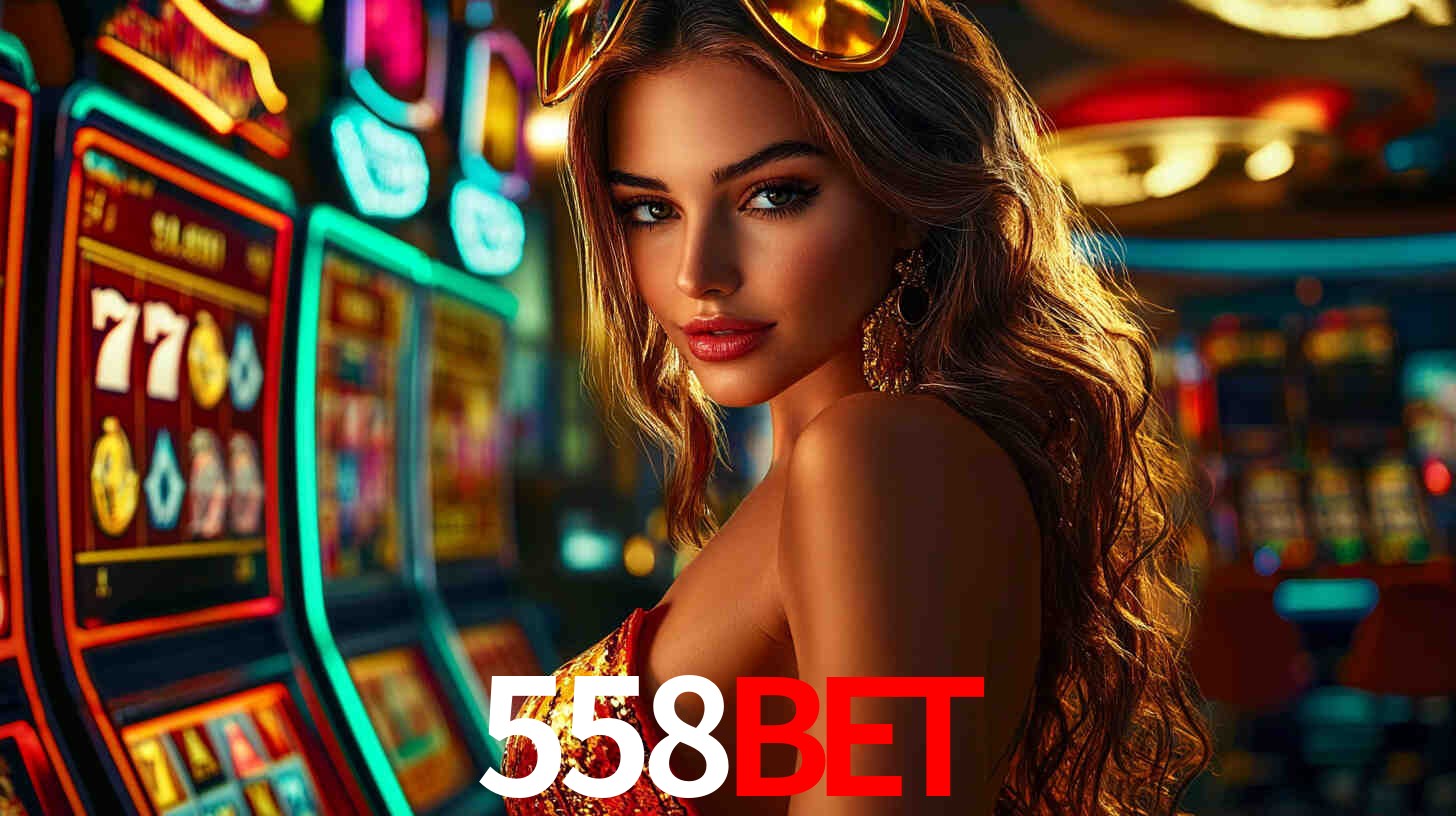 Explore as vantagens do 558bet: serviço profissional e confiabilidade