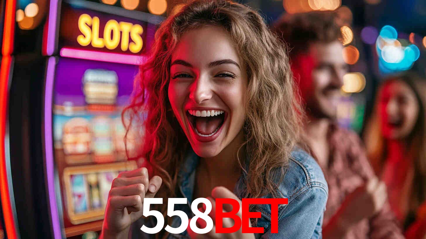 Estatísticas 558bet
