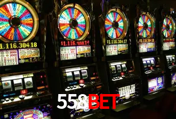 Interface Premium 558bet
