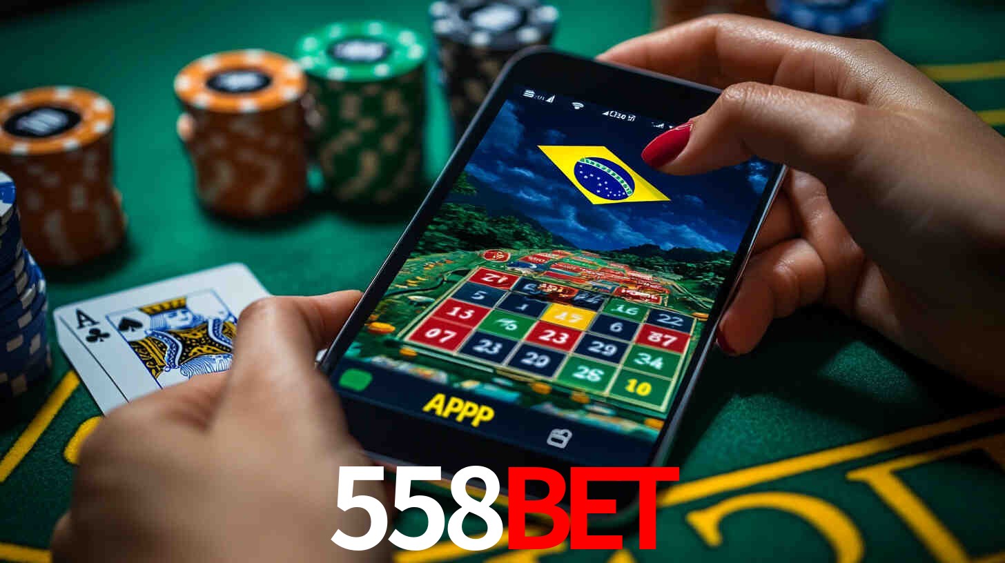 Jogo Aviator 558bet