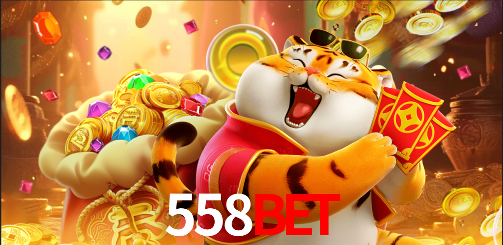 558bet.com
