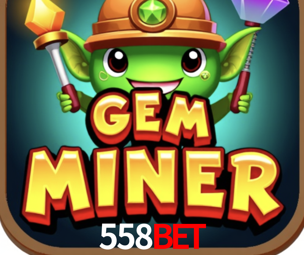 Games Directory 558bet