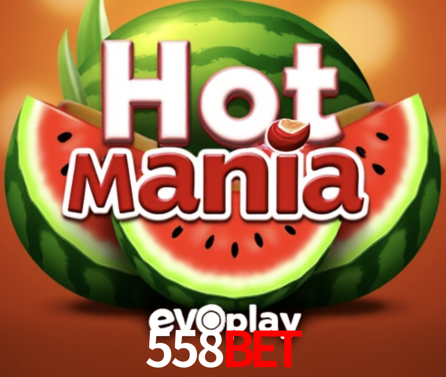Slot Games 558bet