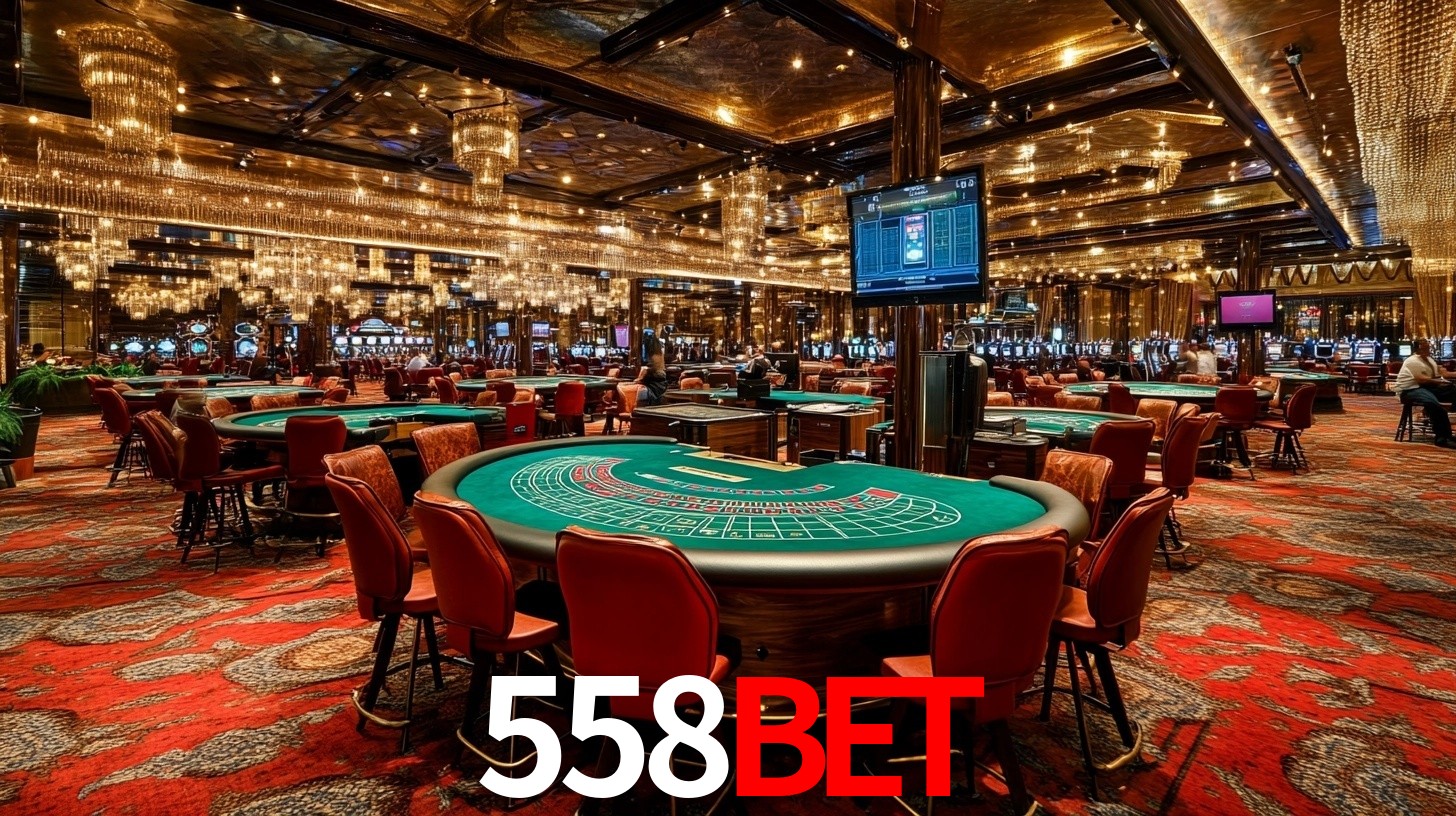 558bet apk