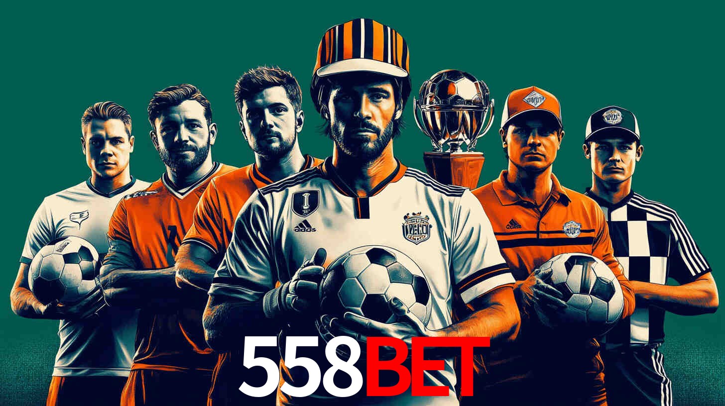 Apostas de Basquete 558bet