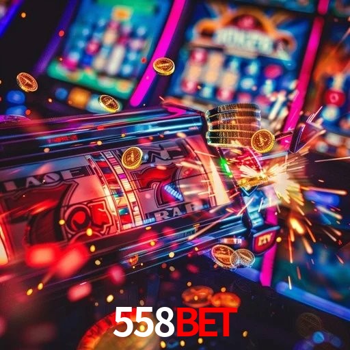 A Experiência Imersiva dos Cassinos Ao Vivo no 558bet
