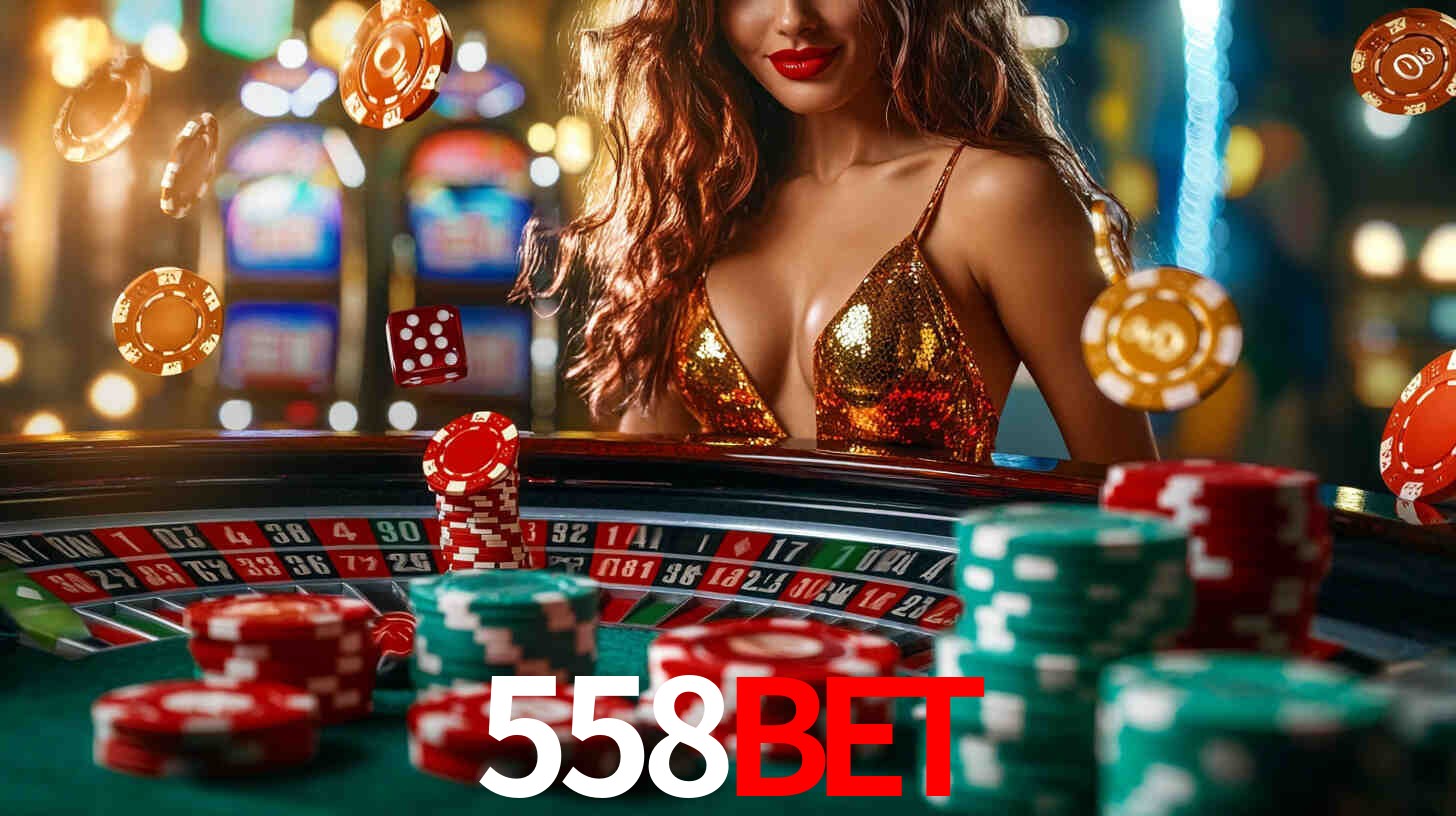 Experimente o Login Seguro Premium no 558bet